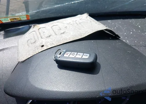 2014 Hyundai Sonata Se 2.0T from USA, damaged, VIN 5NPEC4AB7EH873338